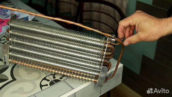 Ремонт Холодильников, Стиральных Машин