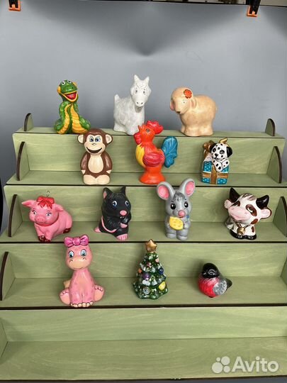 Елочные игрушки фарфор, игрушки на елку