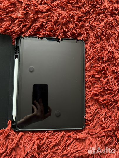 iPad air 5 2022 64 гб