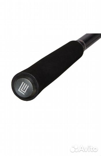 Feeder concept Удилище, рабочая дл:420 см,до 100гр