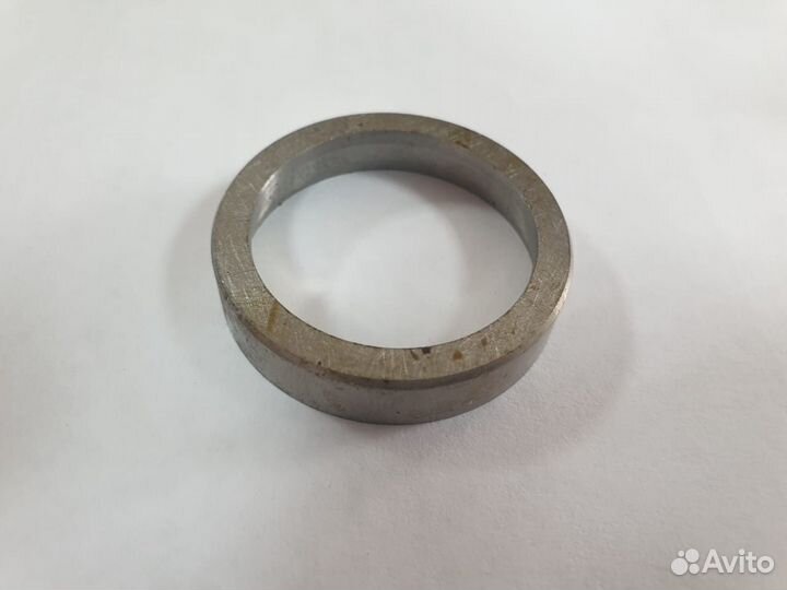 Седло клапана выпускного 36D 1003013-36D