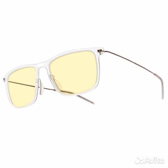 Очки для компьютера Xiaomi