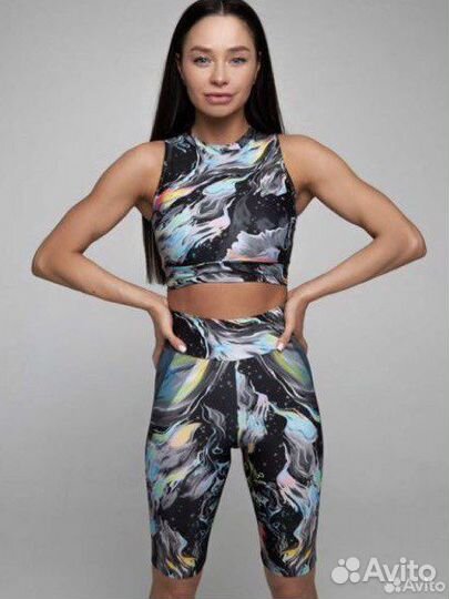 Женские вещи