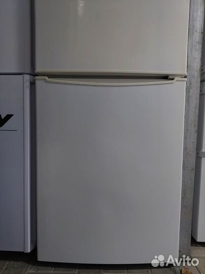 Холодильник Vestel nofrost 185*60см