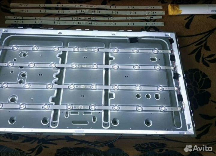 Телевизоры Ремонт кофемашин, бытовой техники