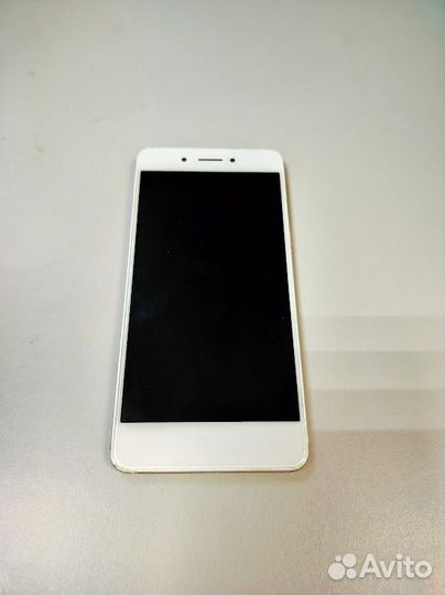 HONOR 6C, 3/32 ГБ