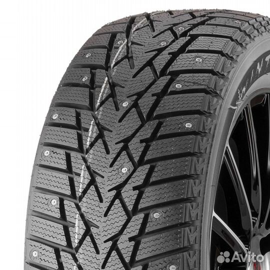 DoubleStar DW01 205/65 R15 94T