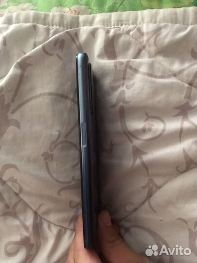 realme 7, 8/128 ГБ
