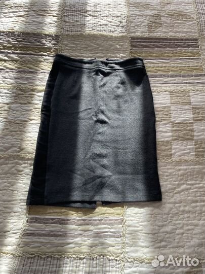 Женские вещи пакетом 42-44