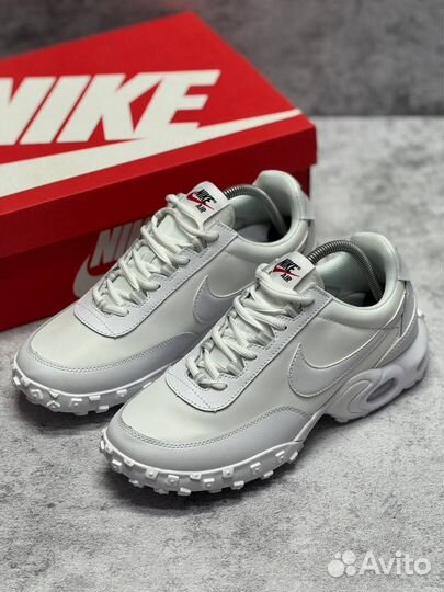 Кроссовки Nike Air Max