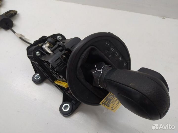 Б/У Кулиса Европа. 100049726 VAG