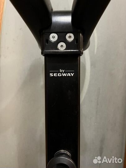 Segway ninebot mini pro