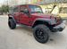 Jeep Wrangler 3.6 AT, 2012, 175 000 км с пробегом, цена 3400000 руб.