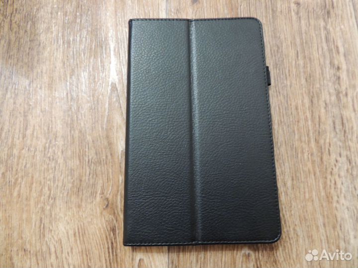 Чехол для планшета “Lenovo Tab M8 нd