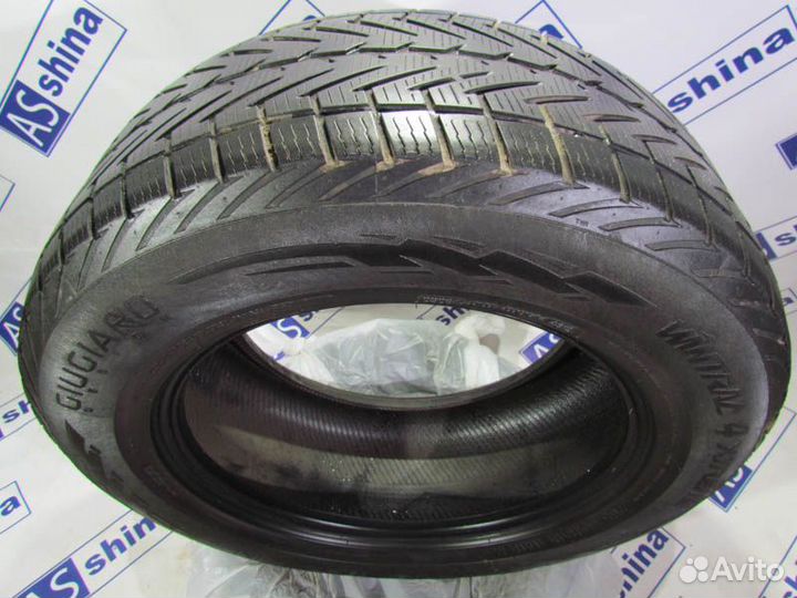 Vredestein Wintrac 4 Xtreme 265/60 R18 99G