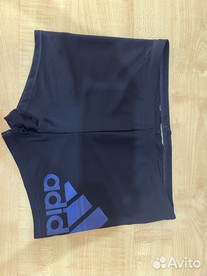 Плавки adidas на мальчика