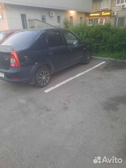 Прокат авто