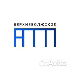 Автоэлектрик