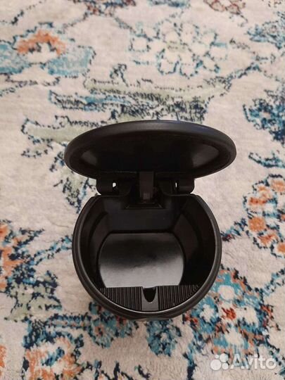 Пепельница мазда оригинал ноая