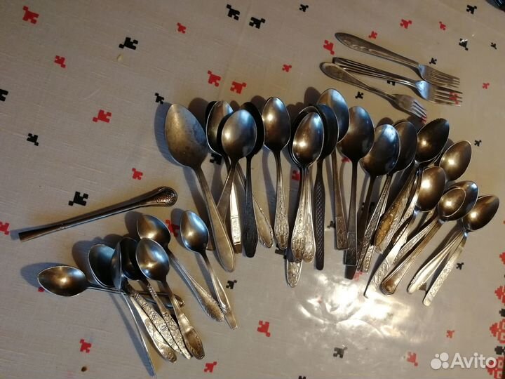 Посуда, сервизы стекло