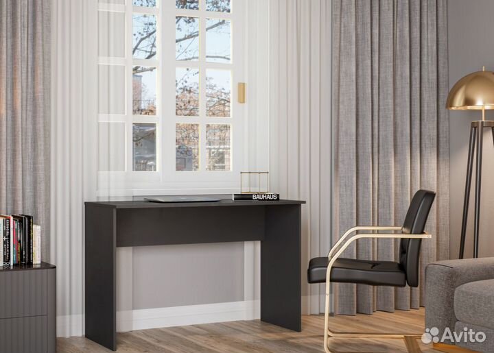 Стол письменный Мори