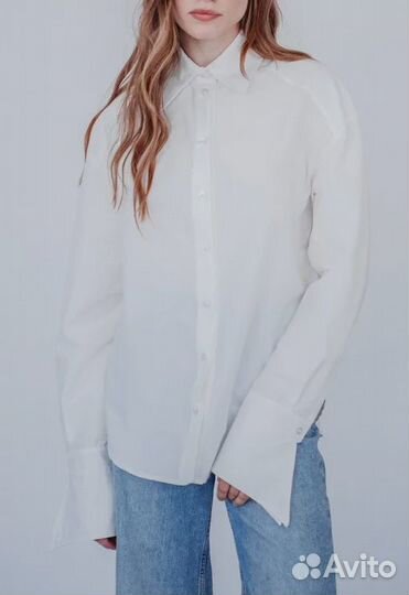 Швейное производство