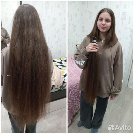 Скупка волос в Челябинске