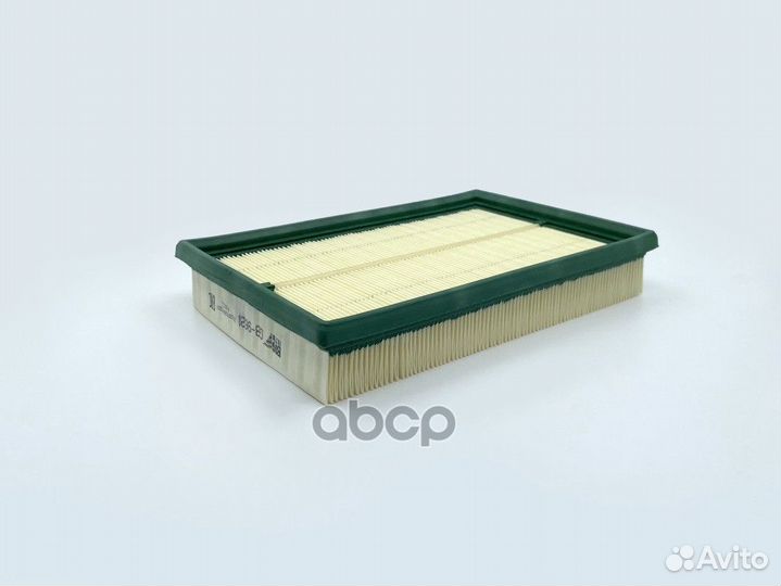 Фильтр воздушный BIG (GB9620) Hyundai Accent