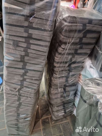 Балаклава флисовая, подшлемник