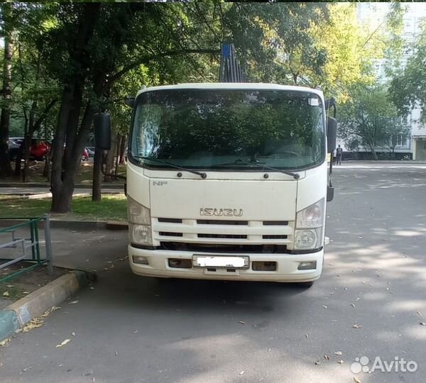 Перевозка стекла,окон,стеклопакетов,камня пирамида