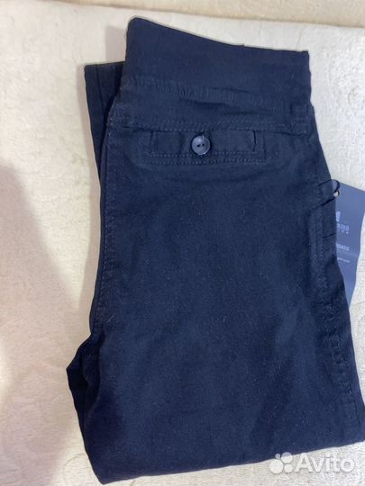 Женские вещи