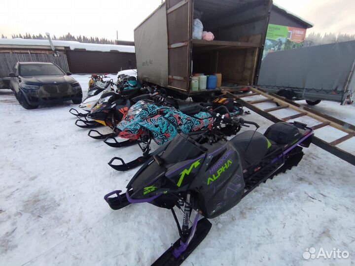 Грузоперевозки 5 тонн