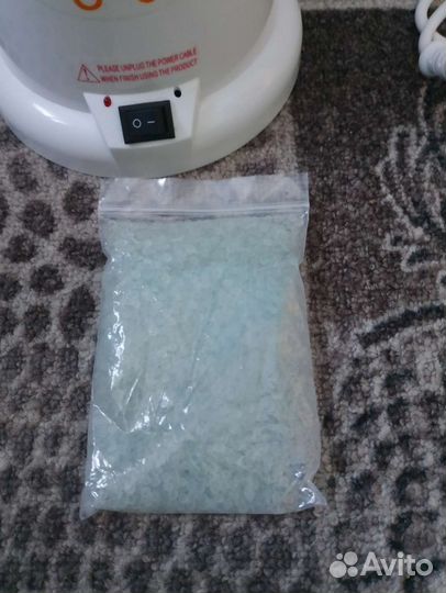 Стерилизатор шариковый