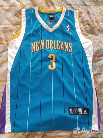 Разбираю гардероб.Все вышито оригинал от 185см