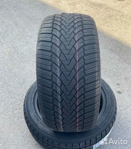 Grenlander IceHawke 1 235/45 R18 98H