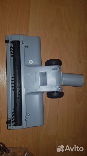 Комплектующие для zepter PWC-700 tuttoluxo 6s