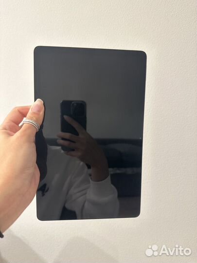 Планшет Xiaomi Redmi Pad CN, 4/128 гб