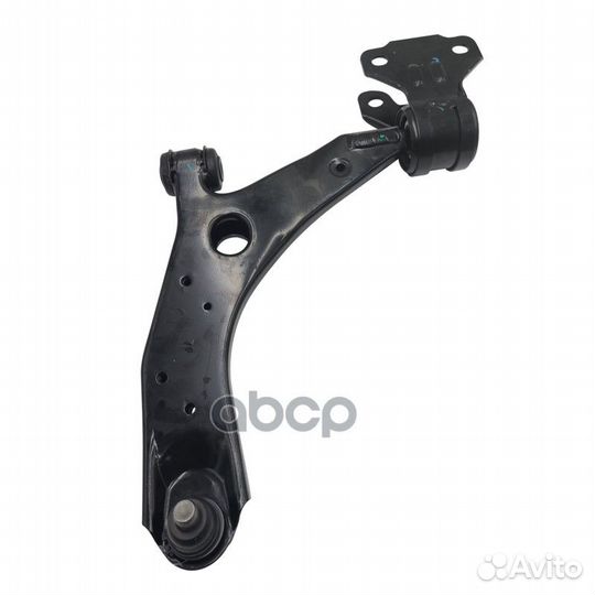 Рычаг подвески CQ0259L CTR