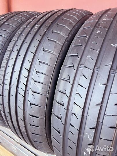 Sunwide RS-One 255/55 R18 74W