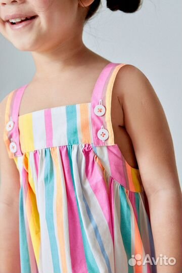 Платье Next 98