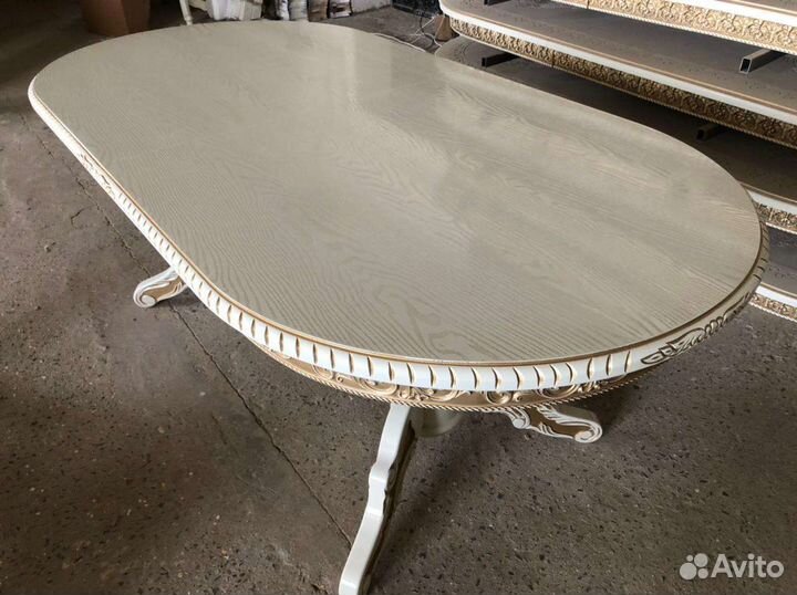 Ручная работа