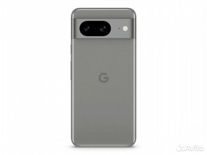 Google Pixel 8, 8/128 ГБ