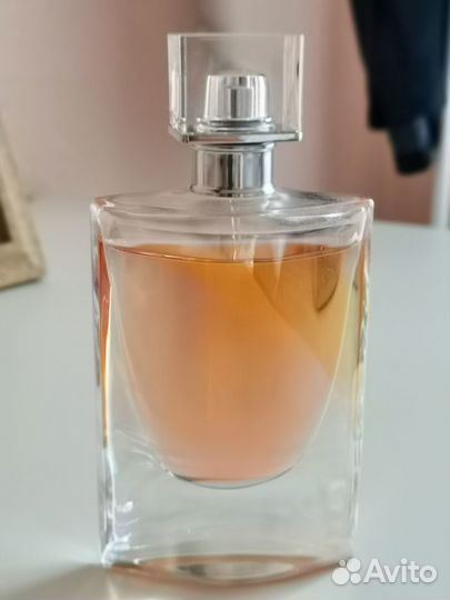 Духи женские оригинал