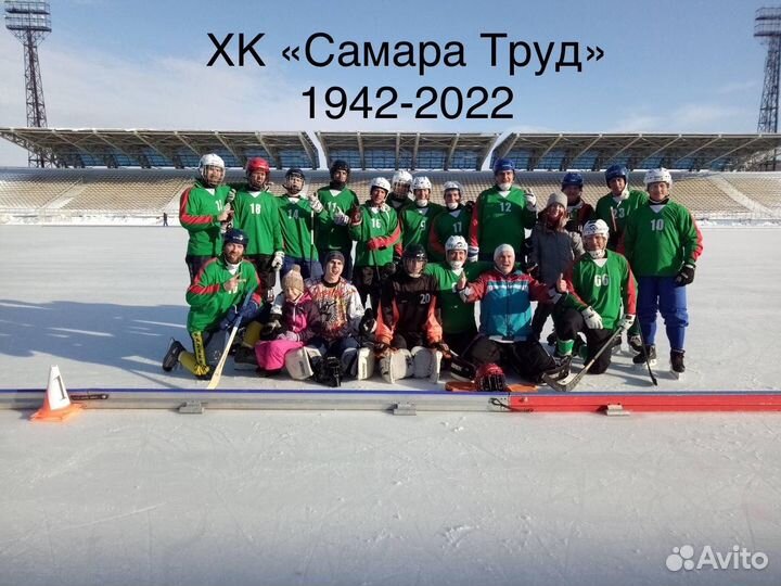 Спорт,хоккей