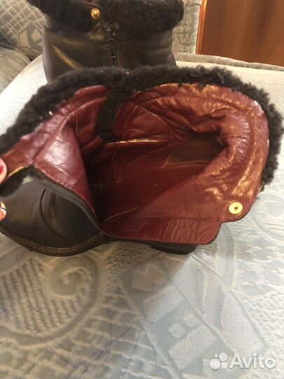 Ботильоны Marc By. Marc Jacobs