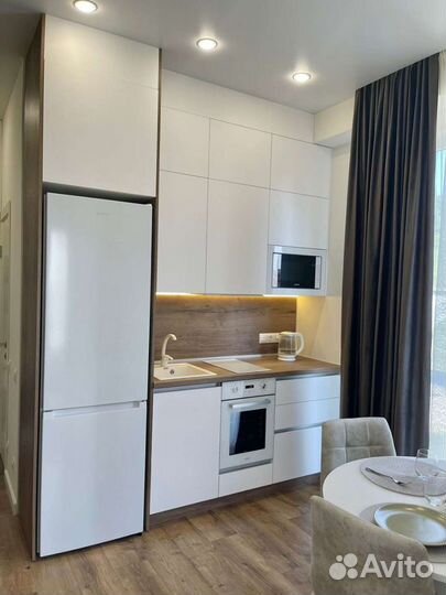 Изготовление мебели на заказ