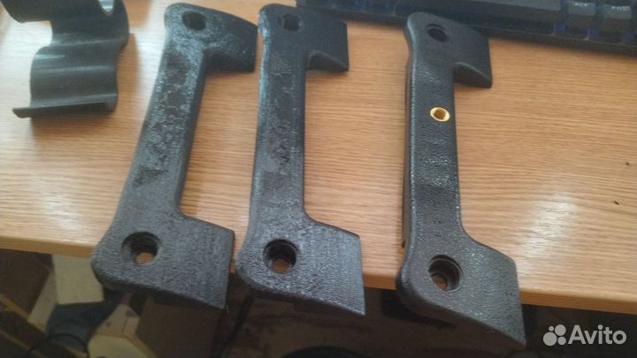 3D сканирование и 3Д печать