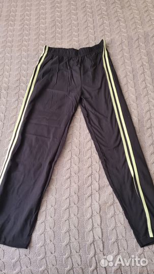 Трико мужское