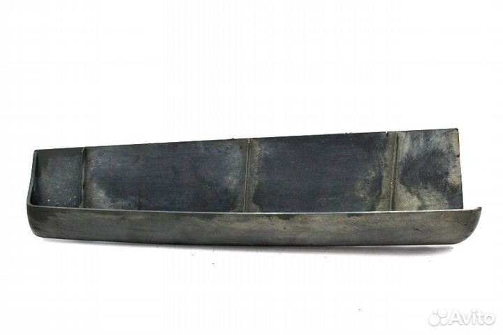 Подножка / Другие части scania R-Series (01.04)