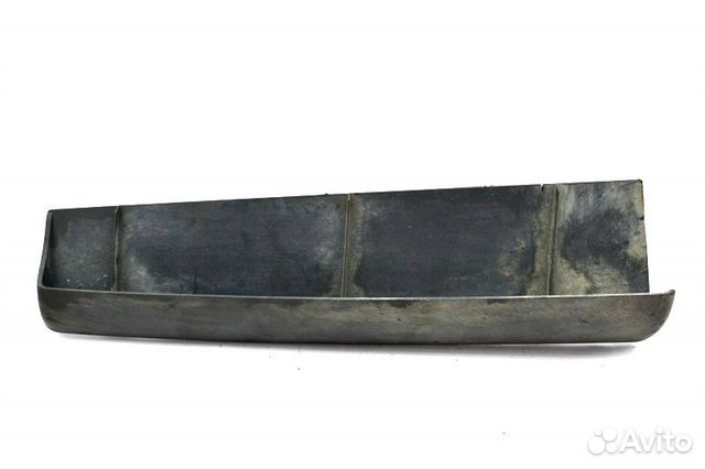 Подножка / Другие части scania R-Series (01.04)